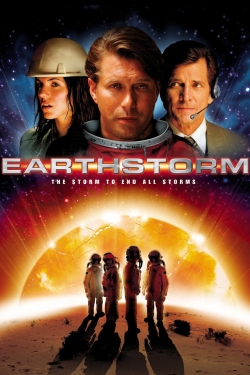 Earthstorm-watch