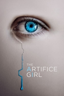 The Artifice Girl-watch