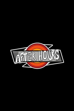 After Hours-watch
