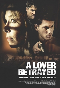 A Lover Betrayed-watch