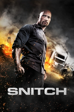Snitch-watch