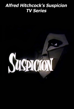 Suspicion-watch