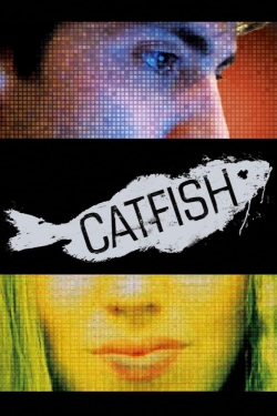 Catfish-watch