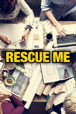 Rescue Me-watch
