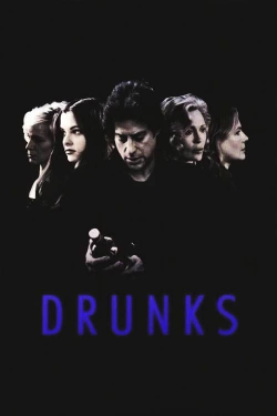 Drunks-watch