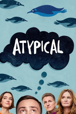 Atypical-watch