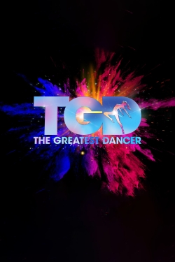 The Greatest Dancer-watch
