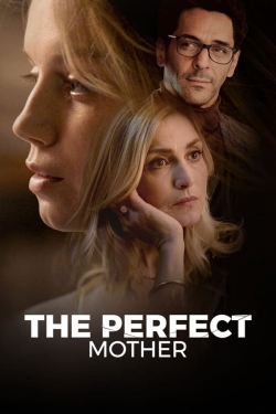 The Perfect Mother-watch