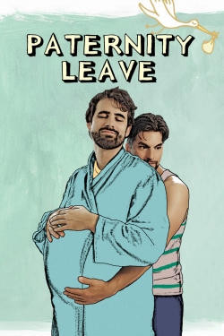 Paternity Leave-watch