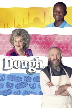 Dough-watch