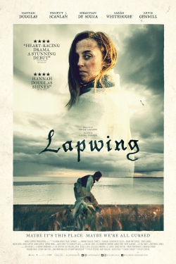 Lapwing-watch