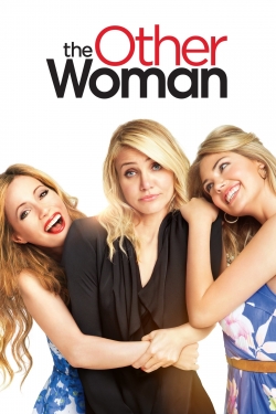 The Other Woman-watch