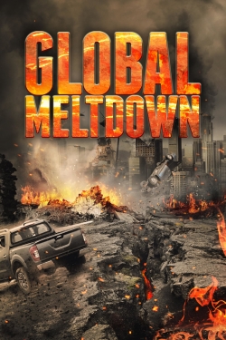 Global Meltdown-watch