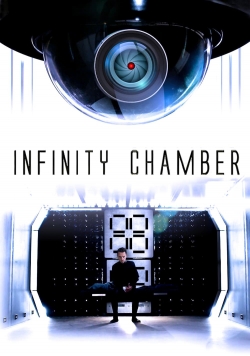 Infinity Chamber-watch