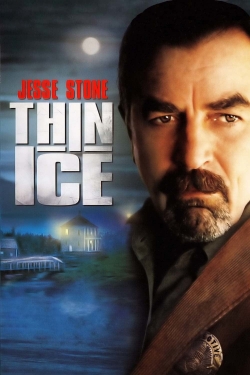 Jesse Stone: Thin Ice-watch
