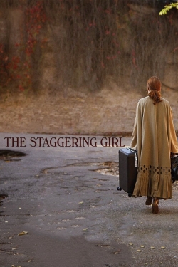 The Staggering Girl-watch