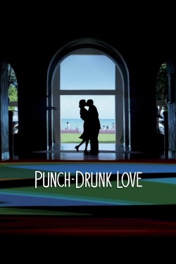 Punch-Drunk Love-watch