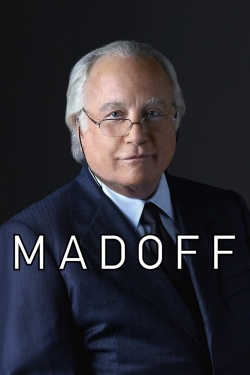 Madoff-watch
