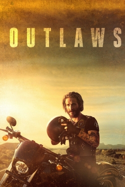 Outlaws-watch