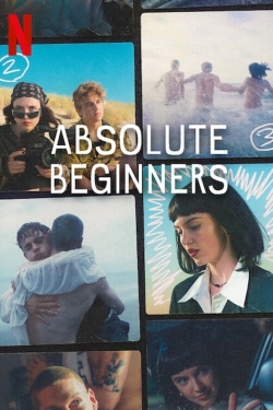 Absolute Beginners-watch