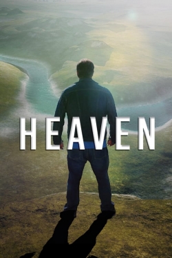 Heaven-watch