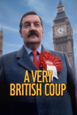 A Very British Coup-watch