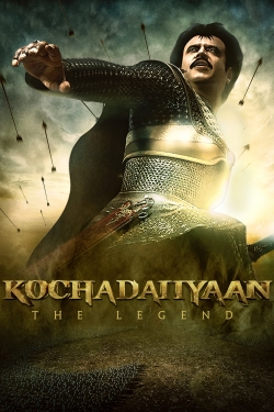 Kochadaiiyaan-watch