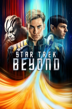 Star Trek Beyond-watch