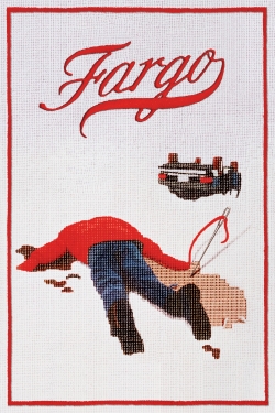 Fargo-watch