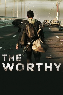 The Worthy-watch