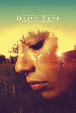 The Olive Tree-watch