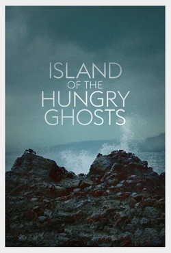 Island of the Hungry Ghosts-watch