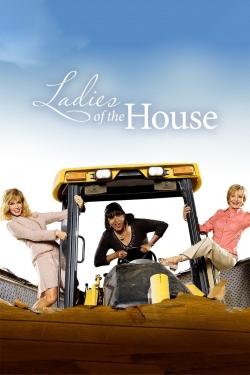 Ladies of the House-watch