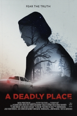 A Deadly Place-watch