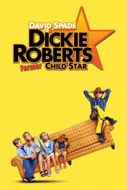 Dickie Roberts: Former Child Star-watch