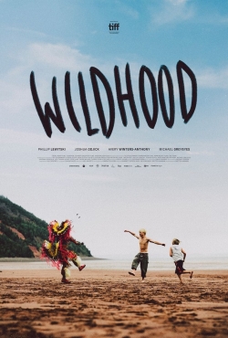 Wildhood-watch