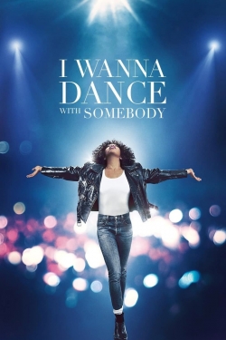 Whitney Houston: I Wanna Dance with Somebody-watch