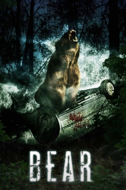 Bear-watch