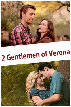 2 Gentlemen of Verona-watch
