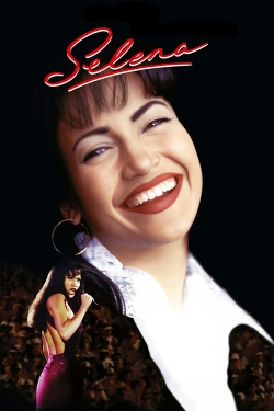 Selena-watch