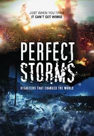 Perfect Storms-watch