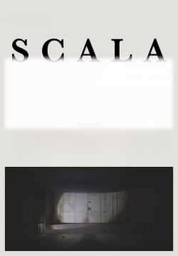 Scala-watch