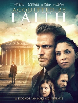 Acquitted by Faith-watch