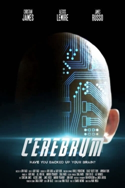 Cerebrum-watch