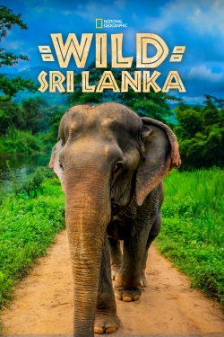 Wild Sri Lanka-watch