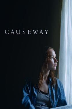 Causeway-watch