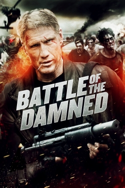 Battle of the Damned-watch
