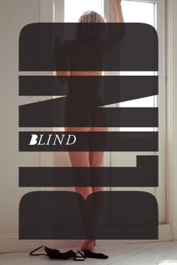 Blind-watch