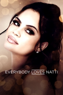 Everybody Loves Natti-watch