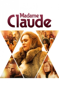 Madame Claude-watch